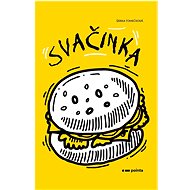 Svačinka - Šárka Tomečková
