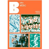 B jako běžec - 