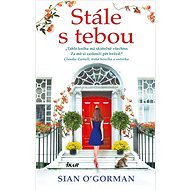 Stále s tebou - Sian O´Gorman