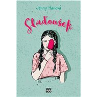 Slaďoušek - Jenny Hanová