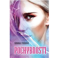 Pochybnosti - Simona Rošková