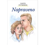 Napraveno - Vlasta Pittnerová