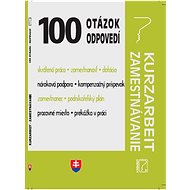Kurzarbeit • Zamestnávanie - 
