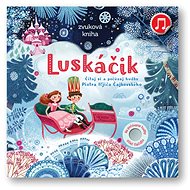 Luskáčik - Fiona Watt