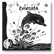 Zvieratá - Erin Balzer