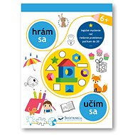 Hrám sa, učím sa 6+ - 
