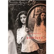 Pomluva - Rosa Ventrella