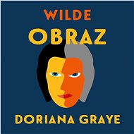 Picture of Dorian Gray - CD Audiobooks