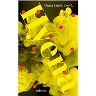 Hyena - Hana Lundiaková