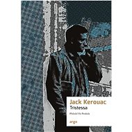Tristessa - Jack Kerouac