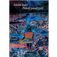 Někdy prostě prší - Michel Faber