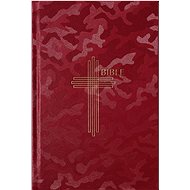 Bible: Český ekumenický překlad - 