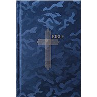 Bible: Český ekumenický překlad - 