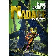 Nadace a říše - 