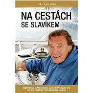 Na cestách se slavíkem - Jiří Krušina