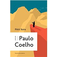Pátá hora - Paulo Coelho
