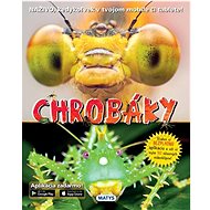 CHROBÁKY - 