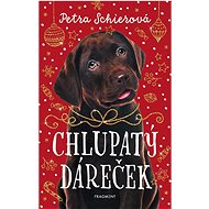 Chlupatý dáreček - Petra Schierová