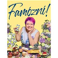 Famózní! 2 - Mirka van Gils Slavíková