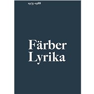 Lyrika - Vratislav Färber