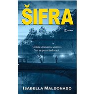 Šifra - Isabella Maldonado