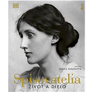 Spisovatelia Život a dielo - 