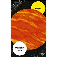 Solaris - Stanislaw Lem