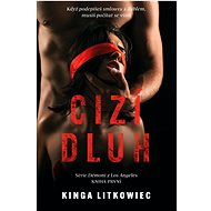 Cizí dluh - 