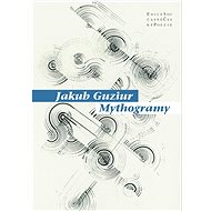 Mythogramy: Sv. 77 - Jakub Guziur
