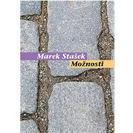 Možnosti: Sv. 80 - Marek Stašek