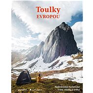 Toulky Evropou - Alex Roddie