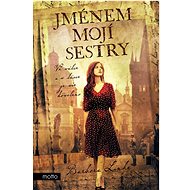 Jménem mojí sestry - Barbora Linke