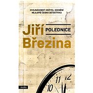 Polednice - Jiří Březina