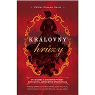 Královny hrůzy - 