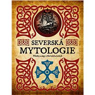 Severská mytologie - 