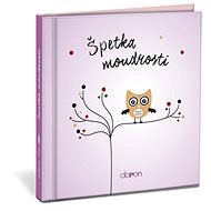 Špetka moudrosti - 
