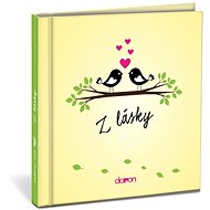 Z lásky - 