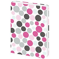 Zápisník Dots - linkovaný M - Diář