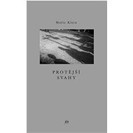 Protější svahy - Mořic Klein