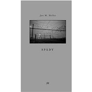 Spády - Jan M. Heller