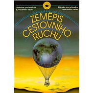 Zeměpis cestovního ruchu - 
