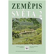 Zeměpis světa 2 - 