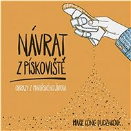 Návrat z pískoviště - 