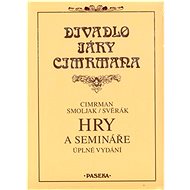 Hry a semináře - 