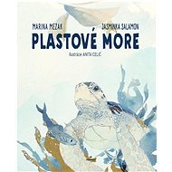 Plastové more - 