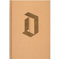 Codex diplomaticus espiscopatus nitriencis - Richard Marsina; Jozef Meliš