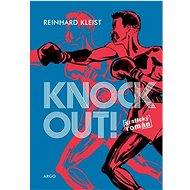 Knock-out - Reinhard Kleist
