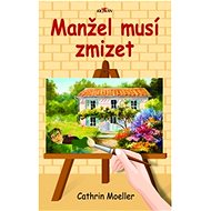 Manžel musí zmizet - 