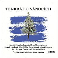 That time at Christmas - CD Audiobooks