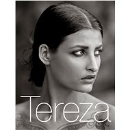Tereza - Tereza Maxová; Veronika Bednářová